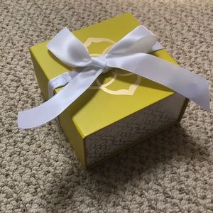Kendra Scott Gift Bundle